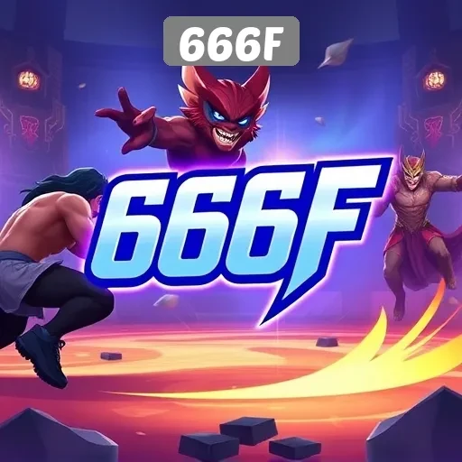 Analisis Kelebihan dan Kekurangan Bermain di 666F