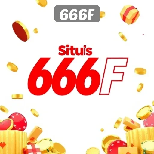 Tantangan dan Keseruan Game di Situs 666F
