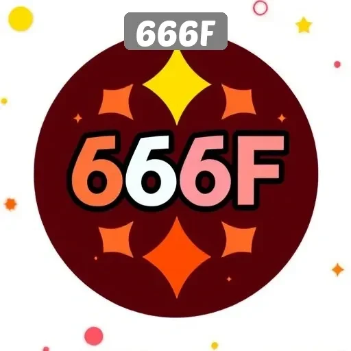 Perbandingan 666F dengan Situs Game Lain di Indonesia