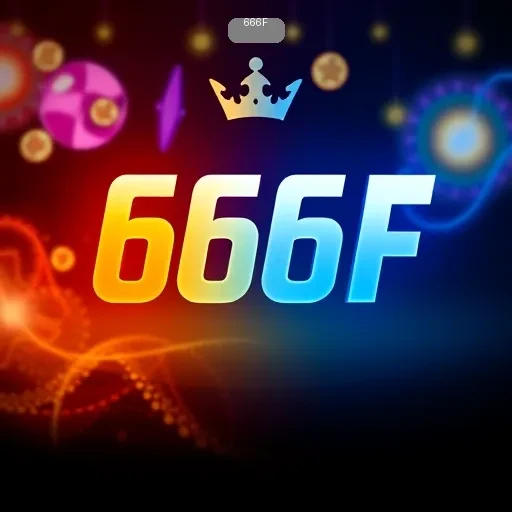Keamanan dan Privasi Data Pemain di Situs 666F
