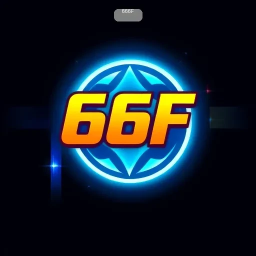Evolusi Permainan Online di 666F