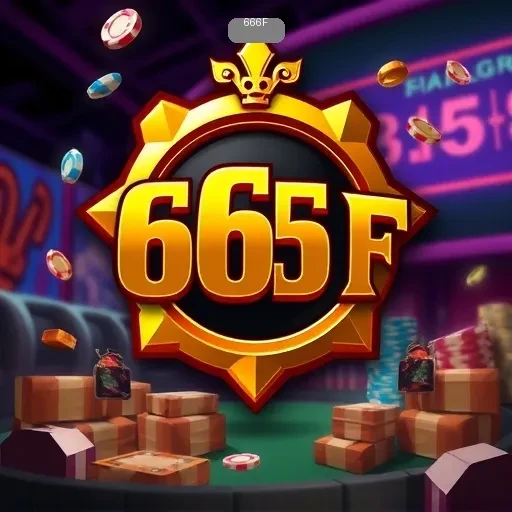 Mengenal Lebih Dekat Situs Game 666F untuk Penggemar Game Online
