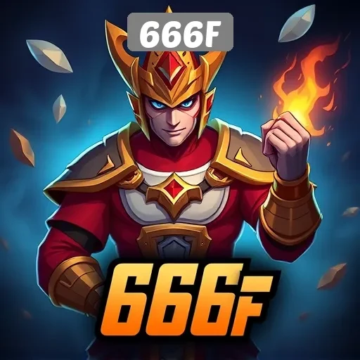 Menjelajahi Keunikan Situs Game 666F untuk Para Gamer