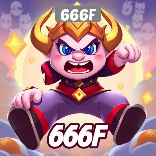 Mengungkap Fitur Menarik Situs Game 666F