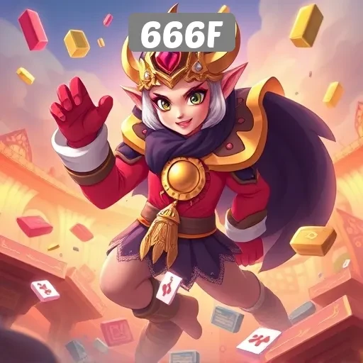 Mengulas Fitur Menarik yang Ditawarkan Situs Game 666F