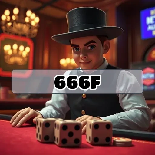 666F Forum Diskusi