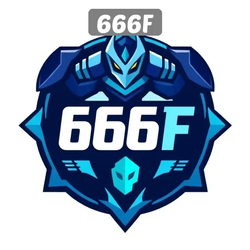 Keberagaman Genre Game yang Tersedia di 666F
