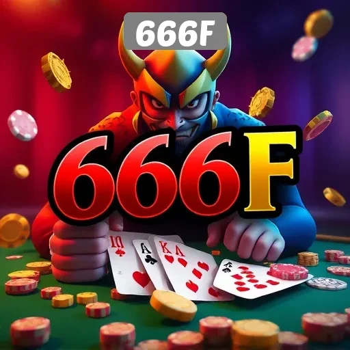 Beragam Permainan yang Tersedia di 666F