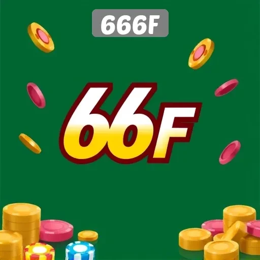 Ragam Permainan Menarik yang Ditawarkan 666F