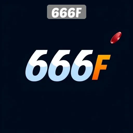 Mengenal 666F Situs Game Terbaru di Indonesia