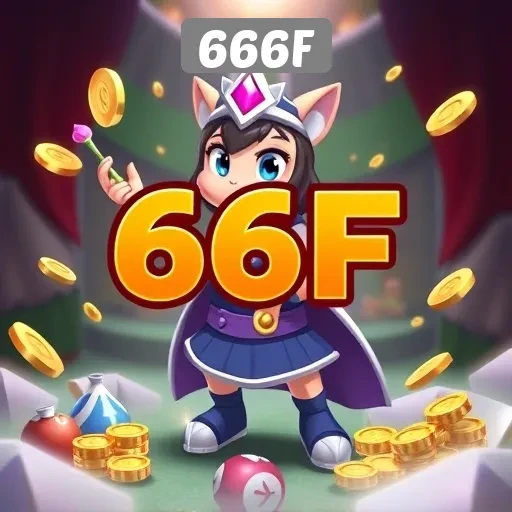 Mengenal Situs Game 666F dan Fitur Menariknya