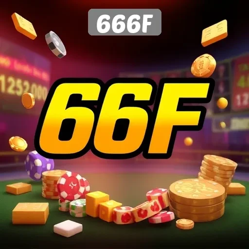 Perkenalan Mengenai Situs Game 666F untuk Pecinta Game