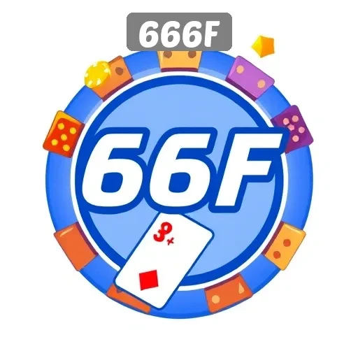 Kelebihan dan Kekurangan Bermain di Situs Game 666F