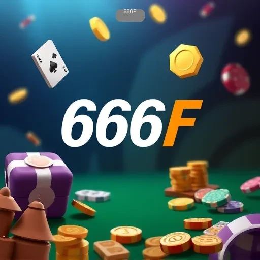 Review Permainan Terbaru yang Tersedia di 666F