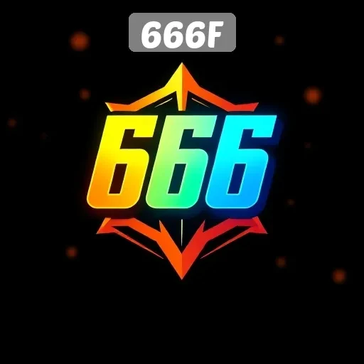 Tren Permainan Online dan Peran 666F dalam Industri