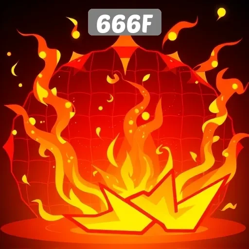 Pengalaman Pengguna di 666F dan Ulasan Pemain