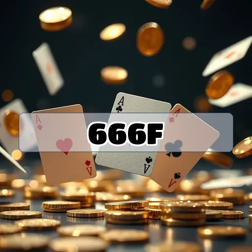 666F: Rilis Baru yang Mengguncang Dunia Game Online Indonesia