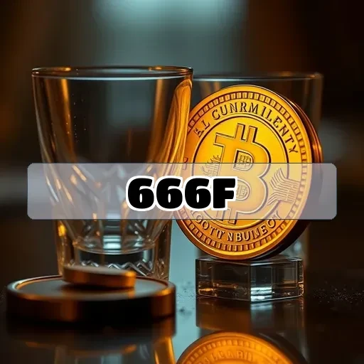 666F Jadwal Pertandingan