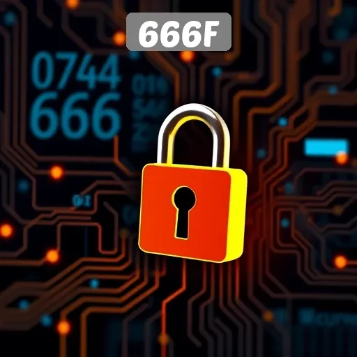 Ulasan Lengkap Mengenai Keamanan di Situs 666F