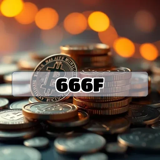 666F Strategi Game