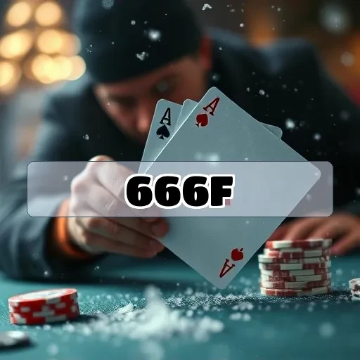 666F: Tips Jitu untuk Menjadi Pemain Game Online Terbaik