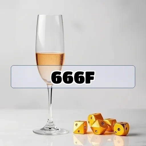 666F Turnamen