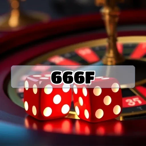 666F: Update Game Menarik untuk Penggemar Game Online di Indonesia