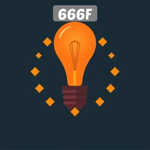 Pendapat Pengguna Tentang Pengalaman Bermain di 666F