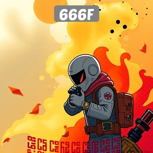 Penilaian Pengguna tentang Pengalaman Bermain di 666F